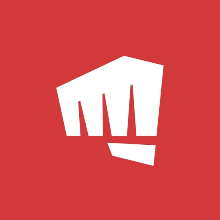 Riot Access Code