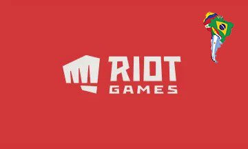Riot Access Code (Latin America)